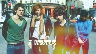 The Kooks - Petulia