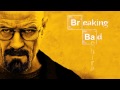 Baghira - Breaking Bad (Leasing beat ...