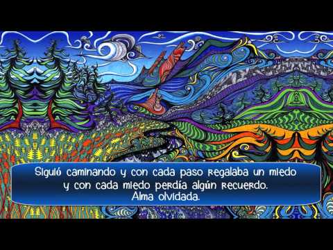 El Vals Del Buen Viajero - la Lupita