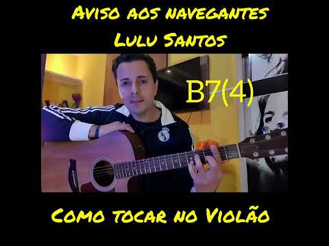 Navegante - Tomalátuna