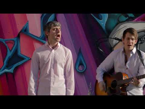 Side Alley Sundays - Libido Cornucopia