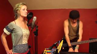 Let it Go by James Bay/Bearson - CoCo and the Butterfields