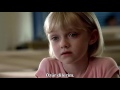 I Am Sam 2001