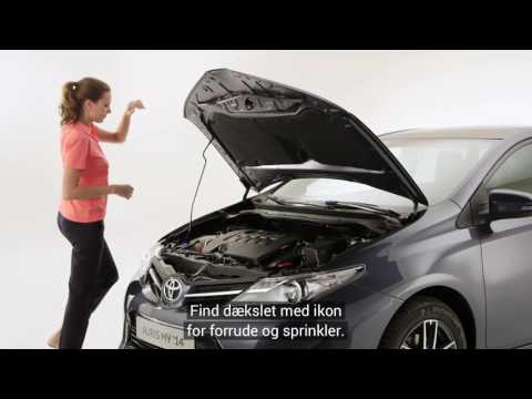 download lagu mp3 mp4 Sprinklervæske, download lagu Sprinklervæske gratis, unduh video klip Download Sprinklervæske Mp3 dan Mp4 Popular Gratis