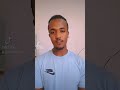 Jalo Juc Oromoo Tiktok