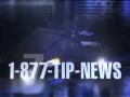 2010 WABC Eyewitness News Tipline Promo