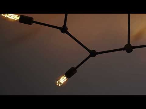 Превью видео