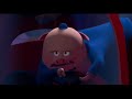 Chicken Little 2005 I Will Survive