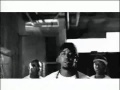 MC Hammer Hard Times Album Look 3x