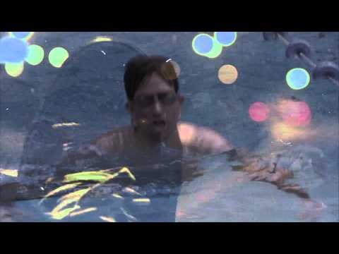 BILLORDO - VAINILLAS