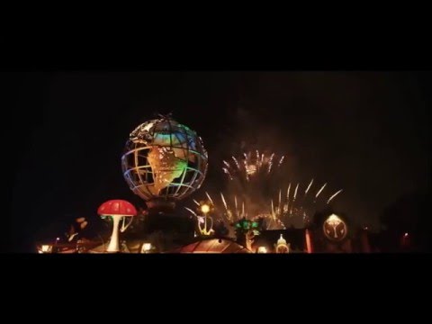 Dimitri Vegas & Like Mike & Steve Aoki vs Ummet Ozcan   ID Official Video