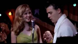 Wipers - Let Me Know