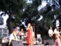 "One Thousand Year of Tarantula" by Dengue ...