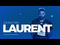 ⚽️ Goal of the Month: November '21