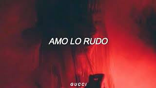 Trauma- Doja Cat // Español