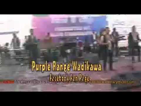 Himalata wada ussai - ( indunil Andaramana)