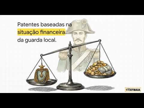 Bento Paes