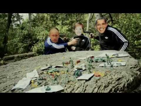 DiBo , Kooza K2o ( MRG USSR)  -  I Dont Knowa