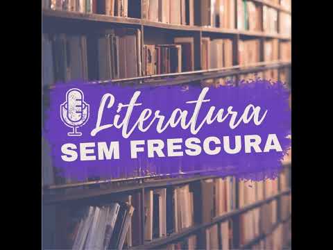 #96 Livros que quase ninguém leu