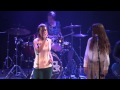 Ashes to Ashes - David Bowie - Oak Park School ...