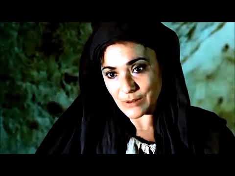 lucas 10, 38-42 evangelio julio 29 2020