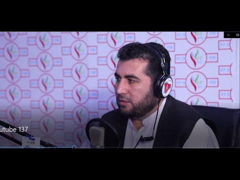 الهام: قسمت 137 - عادلانه بودن قوانین شرعی