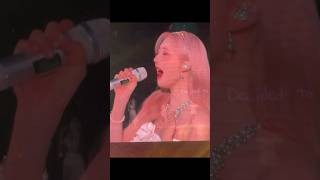 Download lagu Babymonster Dream Lyrics #babymonster #rami #ahyeon #rora #chiquita #hellomonster mp3