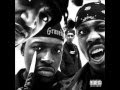 Gravediggaz Nowhere To Run Nowhere To Hide