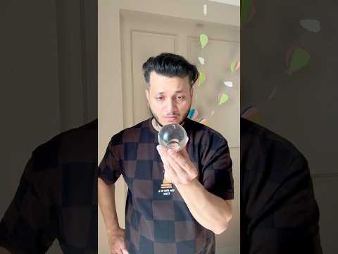 YOUTUBE BALL ▶️⚾ #shorts #youtubeshorts #cricket #unboxing #ball #funny