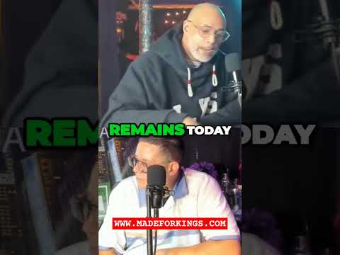 Who was Willie Lynch and what was his impact on Slavery?