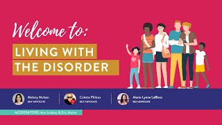 FASD Series | Living with the Disorder
