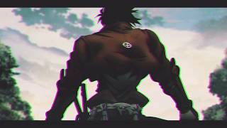 $uicideboy$ - Krewe du Vieux 「AMV」