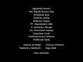 A Bug S Life 2010 Walt Disney Animation Studios Doblaje Spanish Cast