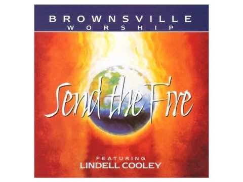 Thumbnail for When The Music Fades video