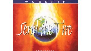 When The Music Fades