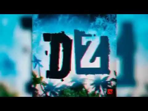 Bwebwen Nanou Remake by DZ