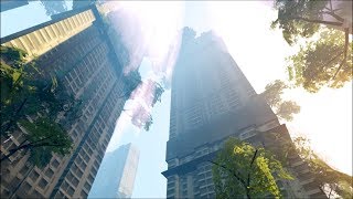 Ramiwo Gameplay (PC HD) [1080p60FPS]