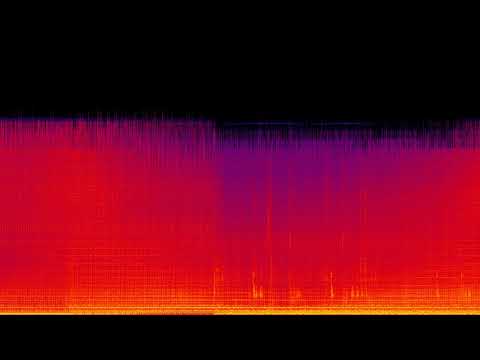 Andre Visior - Live at Welcome to the Club (2004)