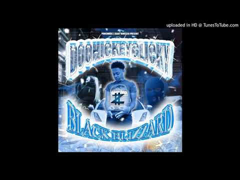 DOOHICKEYGLICKY - 100+ STEALTH