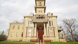 BEEs - "Leave No Doubt"