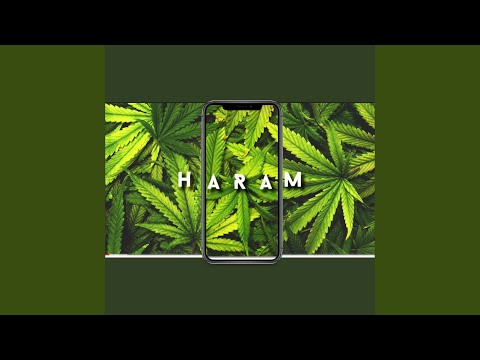 Haram