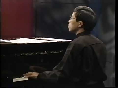 Go no Sen - Masahiko Sato