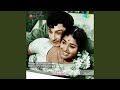 Yevaridathum Thavarumilai