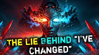 When the Narcissist Comes Back Pretending to Change | Narcissism