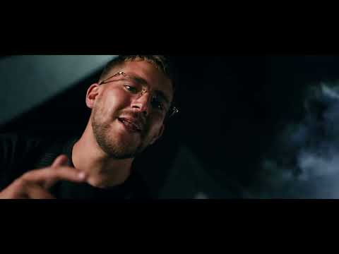 Minguettes City - (Ft. @lallemand_sixnueve, @RnldOfficiel , MIRO STARF, RIMKUSS 2S, BAGDAD & RONEBY)