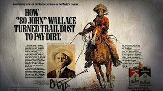 Download lagu High Horse: The Black Cowboy - The Marlboro Man🐎🚬 mp3