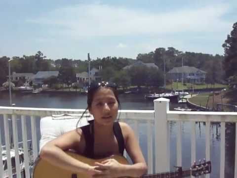 The Ephixa/Swifty/Starwarspunk Give You Back Life ACOUSTIC Announcement! [DUBSTEP GOES ACOUSTIC]