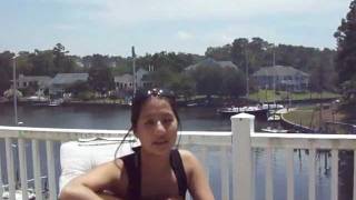 The Ephixa/Swifty/Starwarspunk Give You Back Life ACOUSTIC Announcement! [DUBSTEP GOES ACOUSTIC]