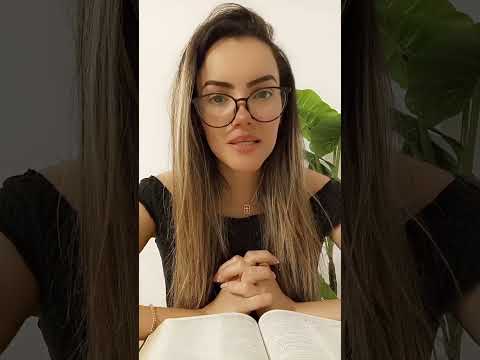 Devocional Obadias 1:14