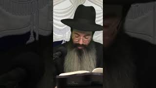 הילולת הרש ש הקדוש הרב נתנאל אביסרור (בית הכנסת מוסאיוף - ערוץ חדש) - התמונה מוצגת ישירות מתוך אתר האינטרנט יוטיוב. זכויות היוצרים בתמונה שייכות ליוצרה. קישור קרדיט למקור התוכן נמצא בתוך דף הסרטון